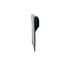 Uptown Clutch, side view